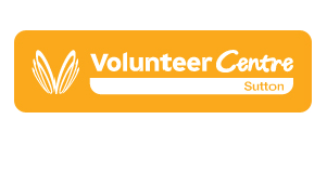 Volunteer Centre Sutton