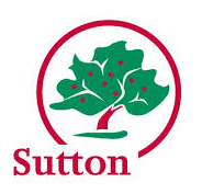 Sutton